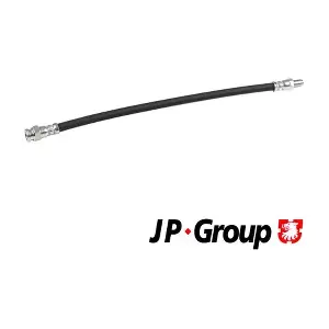 3361602200 JP GROUP
