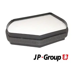 JP GROUP 1328100700