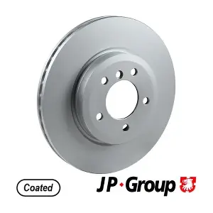 1463103800 JP GROUP