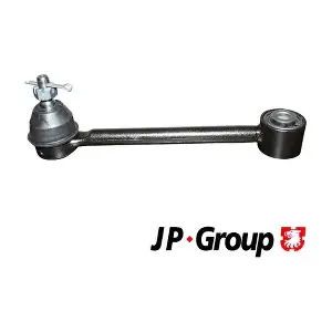 3550200100 JP GROUP