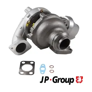 4117400500 JP GROUP
