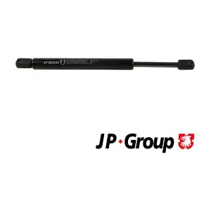 JP GROUP 1181213700