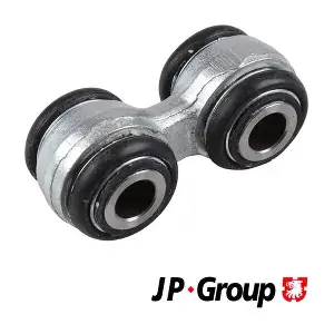 1450200300 JP GROUP