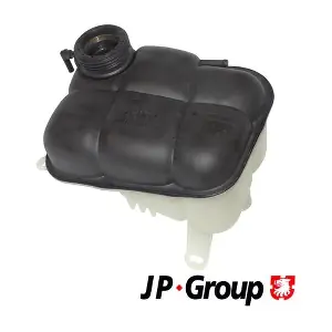 JP GROUP 1314700800