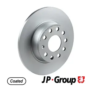 JP GROUP 1163208000