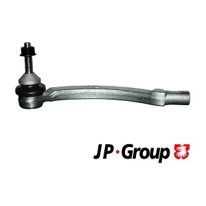 JP GROUP 4944600470