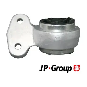 JP GROUP 1440201780