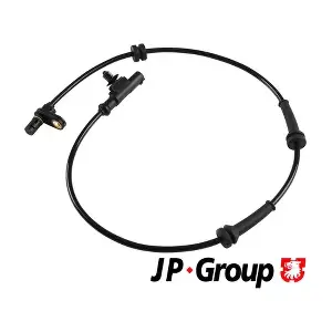 4097104870 JP GROUP