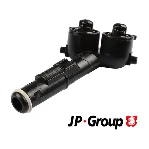 1198752070 JP GROUP