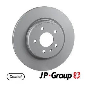 1263204700 JP GROUP