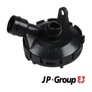 1116006400 JP GROUP