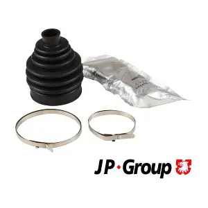 JP GROUP 1143702710