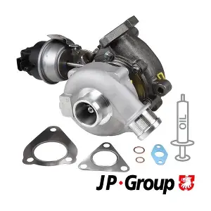 1117405700 JP GROUP