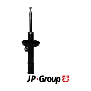JP GROUP 1242104570