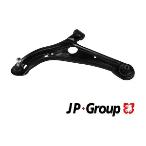 JP GROUP 4840100370