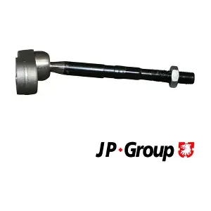 JP GROUP 1344500200