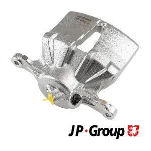4861901580 JP GROUP
