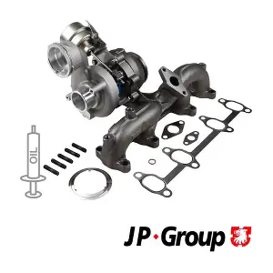 1117402300 JP GROUP