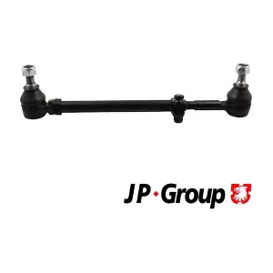 1344401800 JP GROUP