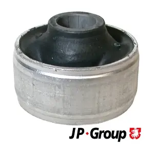 JP GROUP 1140203600