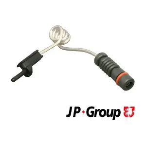 JP GROUP 1197300100