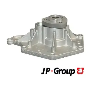 JP GROUP 1114105700