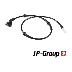 1597104900 JP GROUP