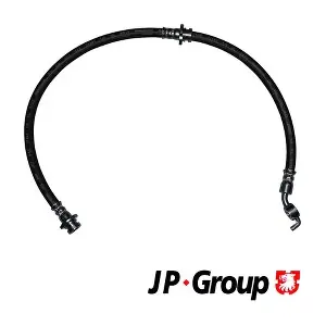 4061601580 JP GROUP