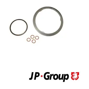 7794259N13 JP GROUP