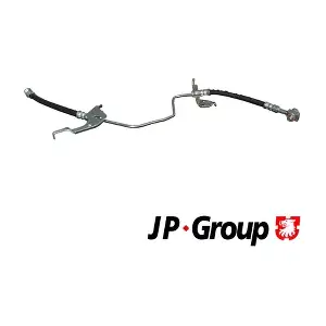 JP GROUP 1261700700