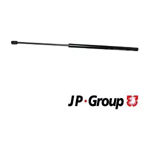 JP GROUP 1581203000