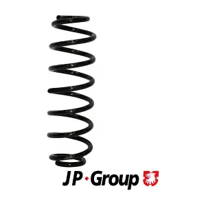 1152210600 JP GROUP