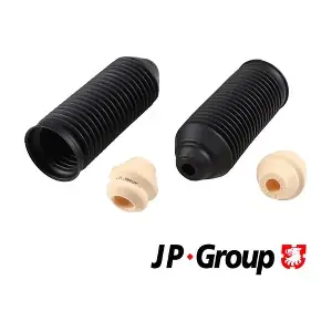 JP GROUP 1142704810