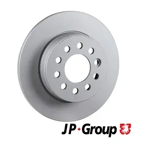 1163214900 JP GROUP