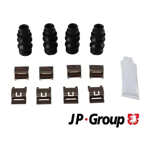 4164003710 JP GROUP