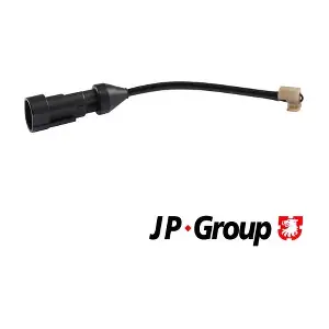 5397300500 JP GROUP