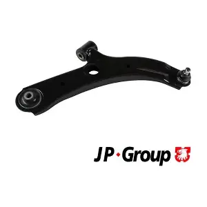 4740100580 JP GROUP