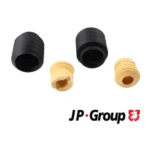 JP GROUP 1442703010