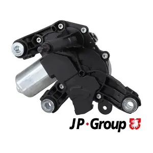 4398200100 JP GROUP