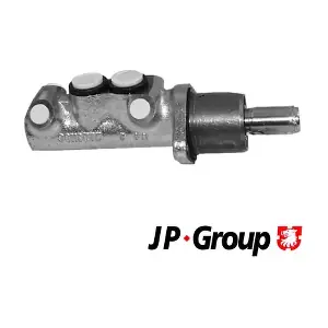 JP GROUP 1161100300