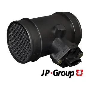 1293901300 JP GROUP