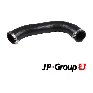 1117711100 JP GROUP