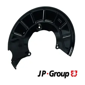 JP GROUP 1164201070