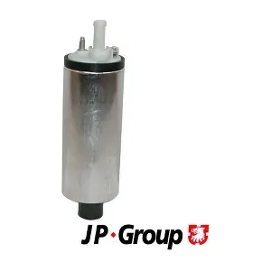 JP GROUP 1115201200