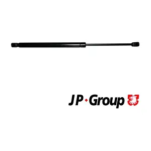 JP GROUP 1181209000