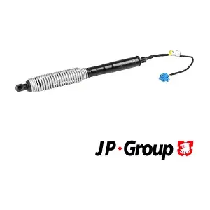 1481207480 JP GROUP