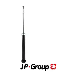 3652100800 JP GROUP