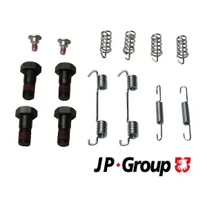 1464002410 JP GROUP