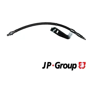 JP GROUP 1561602780