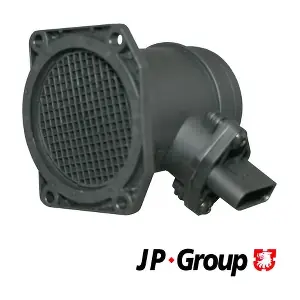 1193901900 JP GROUP